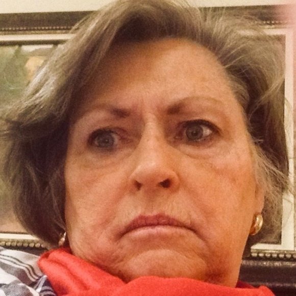 jodygburns